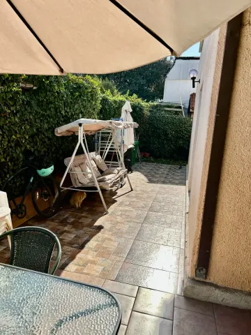 Foto 11 de 12