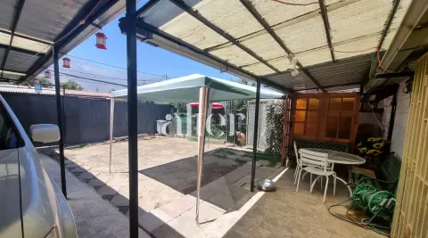 Foto 2 de 39