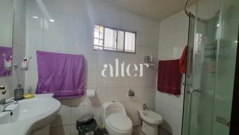Foto 20 de 39