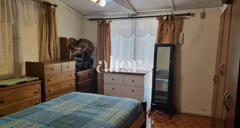 Foto 22 de 39
