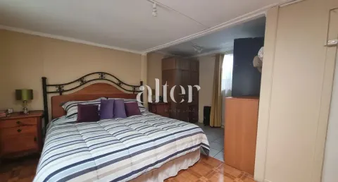 Foto 29 de 39