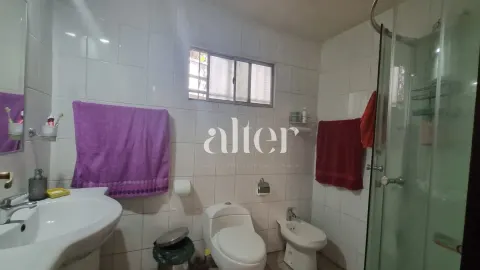 Foto 31 de 39