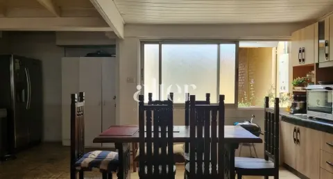 Foto 36 de 39