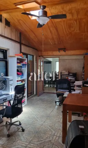 Foto 5 de 39