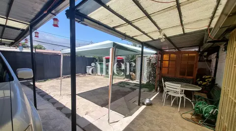 Foto 7 de 39