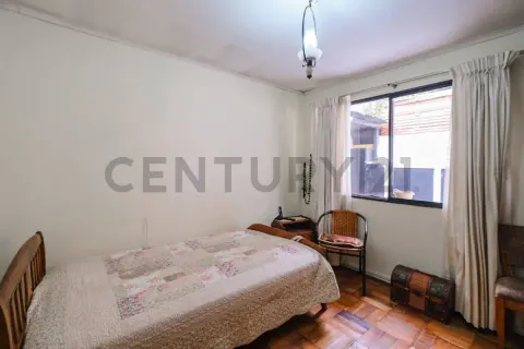 Foto 16 de 29