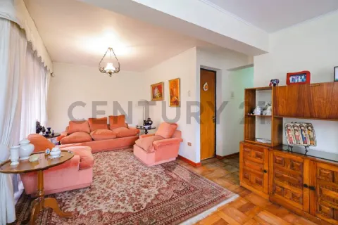 Foto 3 de 29