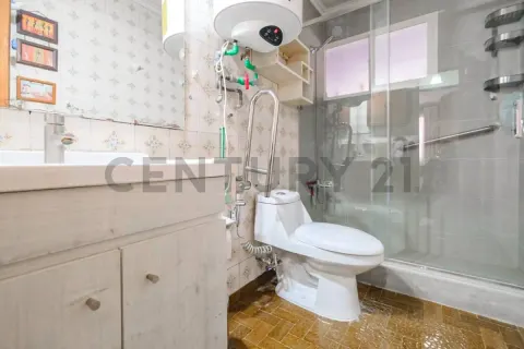 Foto 21 de 29