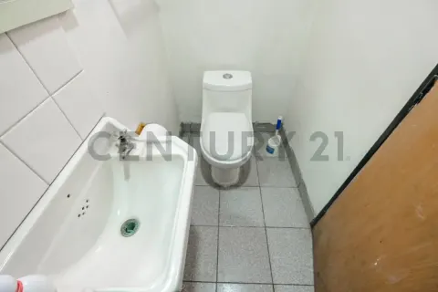Foto 22 de 29
