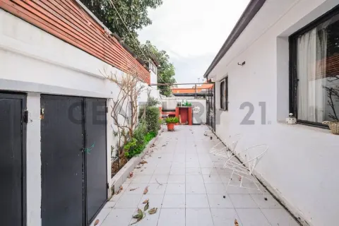Foto 25 de 29