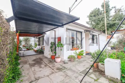 Foto 28 de 29