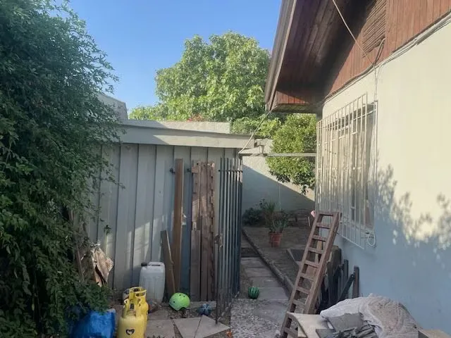 Foto 20 de 34 — Casa En Venta De 4 Dorm. En La Reina