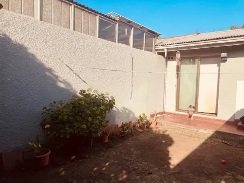 Foto 23 de 34