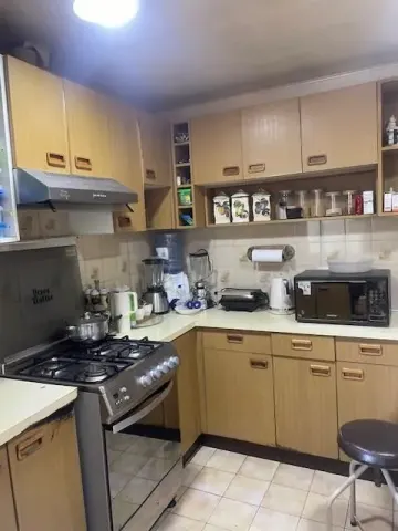 Foto 25 de 34