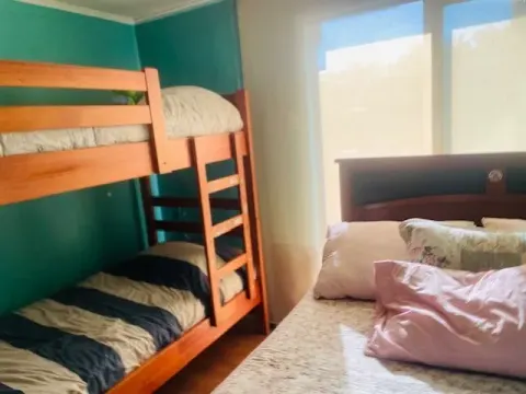 Foto 27 de 34