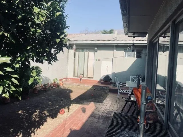 Foto 4 de 34 — Casa En Venta De 4 Dorm. En La Reina