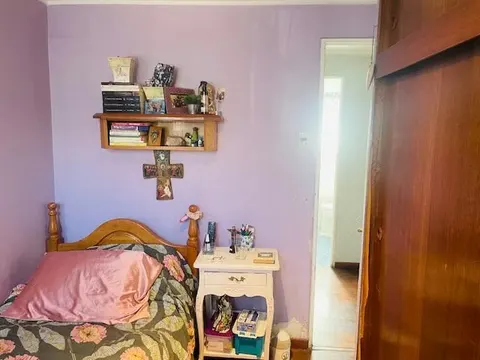 Foto 10 de 34