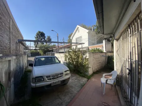 Foto 2 de 20
