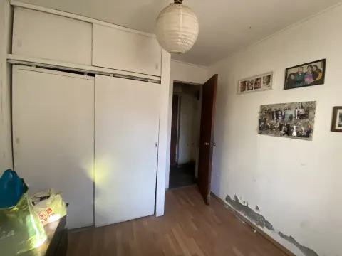 Foto 11 de 20