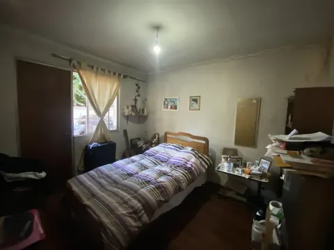 Foto 12 de 20