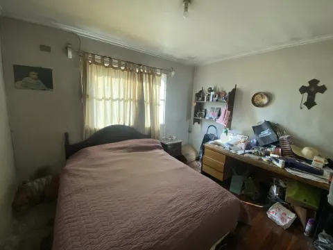 Foto 13 de 20