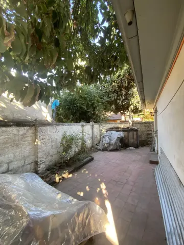 Foto 17 de 20