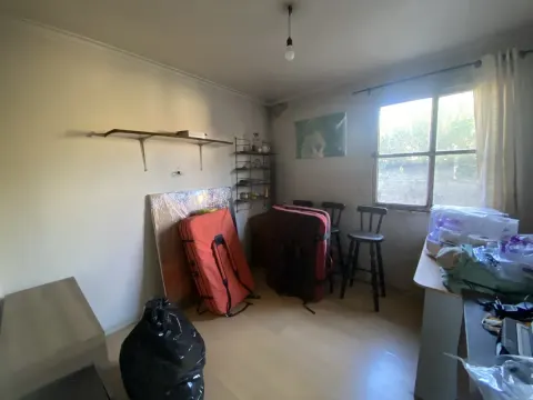 Foto 19 de 20