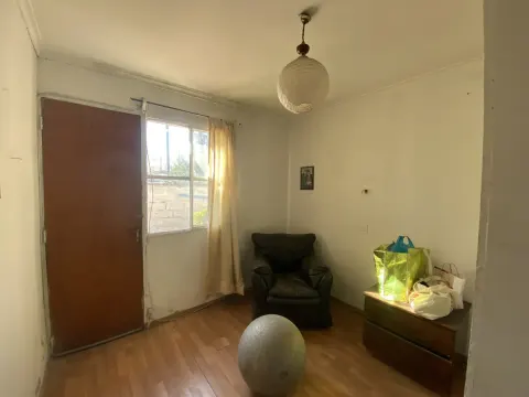 Foto 20 de 20