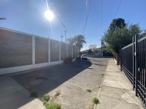 Foto 4 de 20