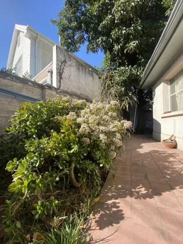 Foto 6 de 20