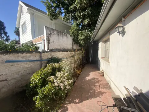 Foto 7 de 20