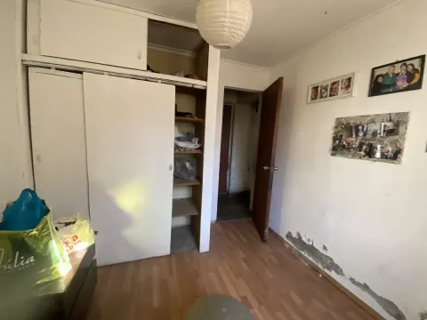 Foto 10 de 20