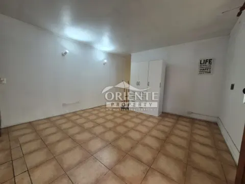 Foto 17 de 19