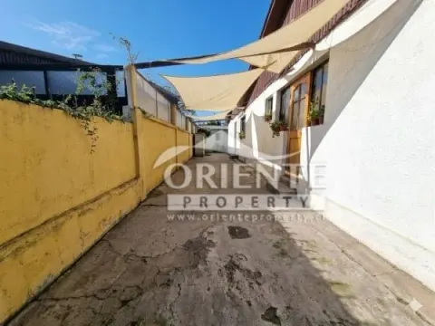 Foto 3 de 19