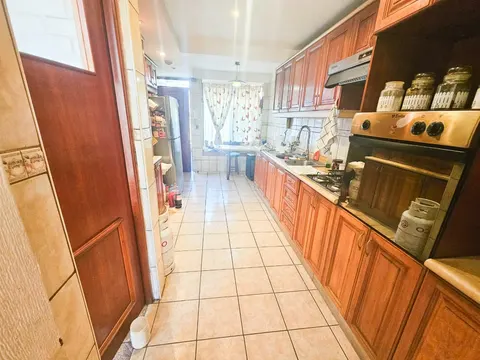 Foto 16 de 24