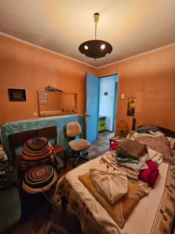 Foto 11 de 29