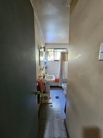 Foto 21 de 29