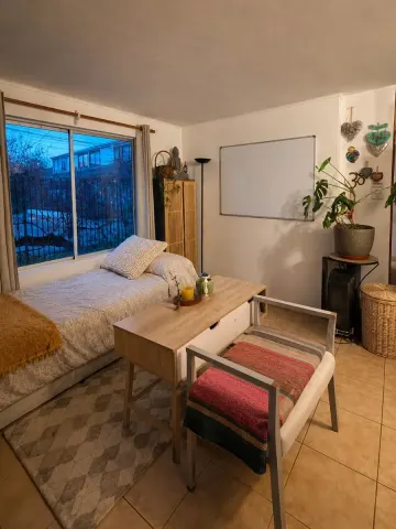 Foto 2 de 21