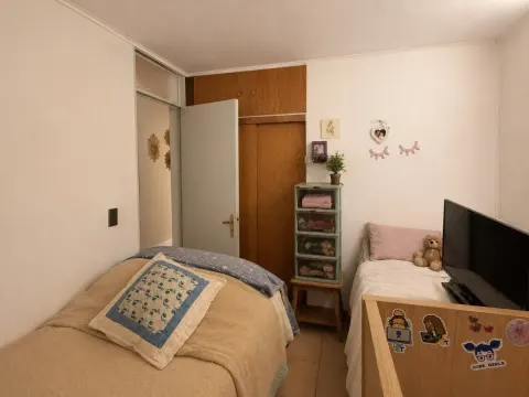 Foto 14 de 21