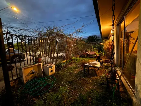 Foto 20 de 21