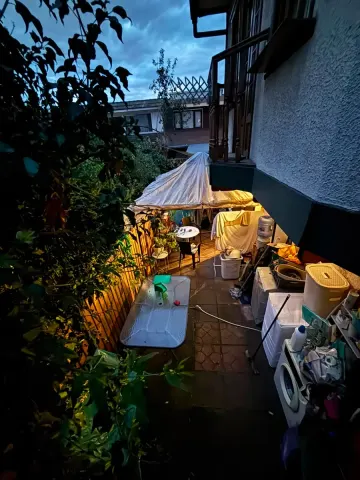 Foto 21 de 21