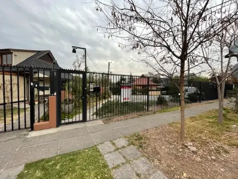 Foto 7 de 21