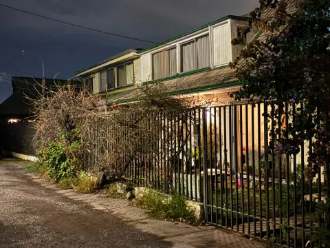 Foto 9 de 21