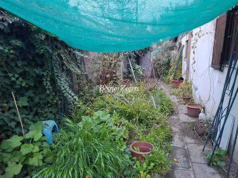 Foto 12 de 17