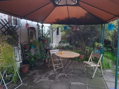 Foto 15 de 17
