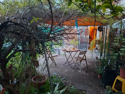 Foto 16 de 17