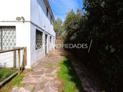 Foto 2 de 14