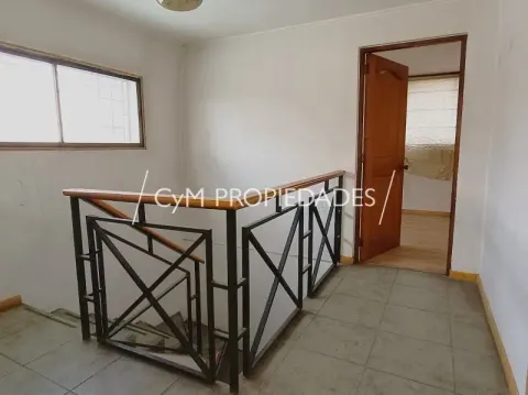 Foto 10 de 14