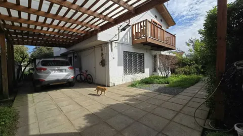 Foto 16 de 60