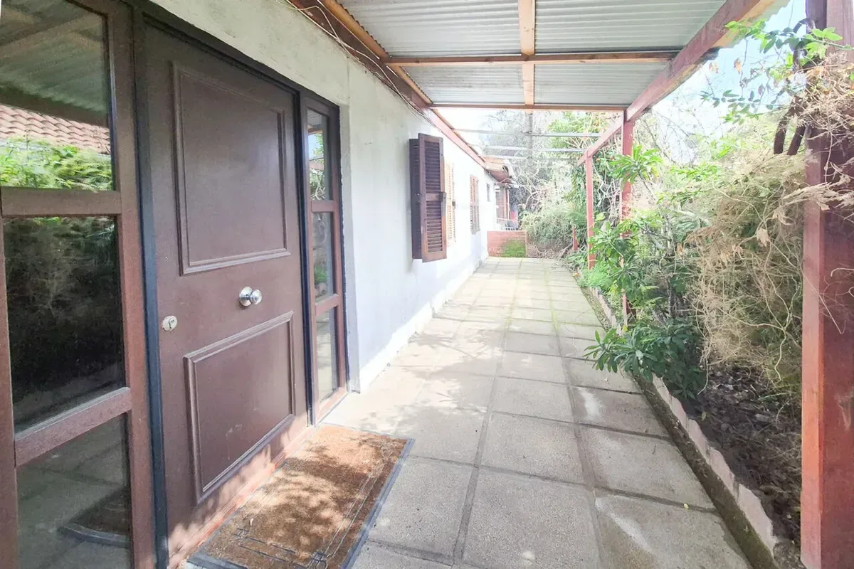 Foto 3 de 60 — Casa Potencial Comercial El M2 Mas Economico 6d 4b 1b 522m2